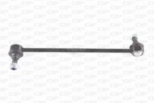 OPEN PARTS SSL1244.11