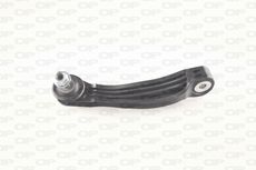 OPEN PARTS SSL1279.01