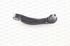 OPEN PARTS SSL1279.10
