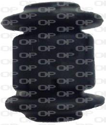OPEN PARTS SSS1001.11