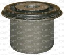 OPEN PARTS SSS1004.11