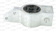 OPEN PARTS SSS1006.01
