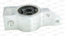 OPEN PARTS SSS1006.10