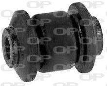 OPEN PARTS SSS1008.11