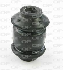 OPEN PARTS SSS1009.11