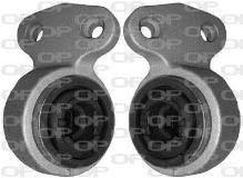OPEN PARTS SSS1010.11