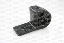 OPEN PARTS SSS1011.11