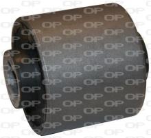 OPEN PARTS SSS1013.11