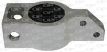 OPEN PARTS SSS1016.11