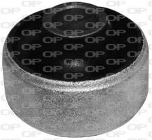 OPEN PARTS SSS1017.11