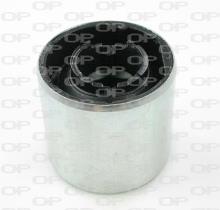 OPEN PARTS SSS1018.11