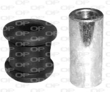 OPEN PARTS SSS1019.11