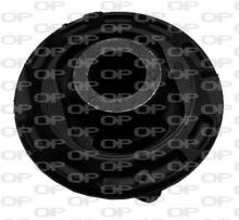 OPEN PARTS SSS1020.11