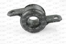 OPEN PARTS SSS1021.11