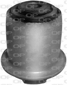 OPEN PARTS SSS1022.11