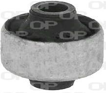 OPEN PARTS SSS1025.11