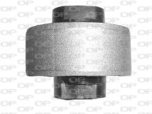 OPEN PARTS SSS1026.11