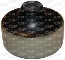 OPEN PARTS SSS1029.11