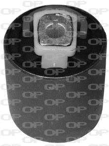 OPEN PARTS SSS1031.11