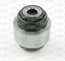 OPEN PARTS SSS1034.11