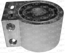 OPEN PARTS SSS1035.11