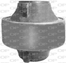 OPEN PARTS SSS1038.11