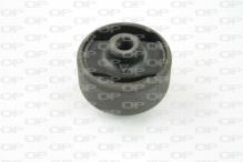 OPEN PARTS SSS1039.11
