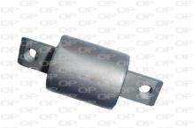 OPEN PARTS SSS1046.11