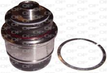 OPEN PARTS SSS1047.11