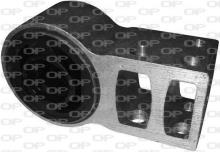 OPEN PARTS SSS1048.10