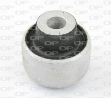 OPEN PARTS SSS1052.11
