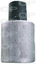 OPEN PARTS SSS1053.11