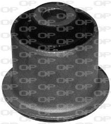 OPEN PARTS SSS1054.11
