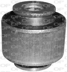 OPEN PARTS SSS1055.11