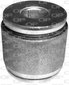 OPEN PARTS SSS1058.11