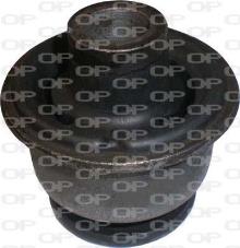 OPEN PARTS SSS1059.11