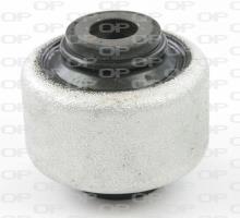 OPEN PARTS SSS1062.11