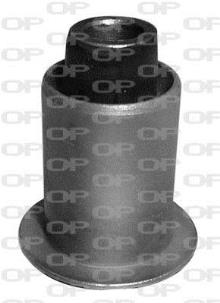 OPEN PARTS SSS1063.11