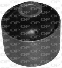 OPEN PARTS SSS1065.11