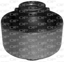 OPEN PARTS SSS1066.11