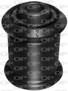 OPEN PARTS SSS1067.11