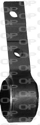 OPEN PARTS SSS1072.11