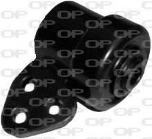 OPEN PARTS SSS1073.11