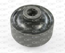 OPEN PARTS SSS1075.11