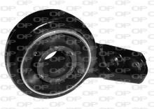 OPEN PARTS SSS1086.01