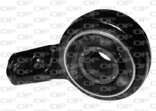 OPEN PARTS SSS1086.10