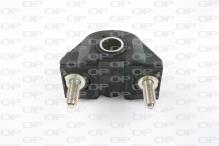 OPEN PARTS SSS1089.11