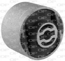 OPEN PARTS SSS1092.11