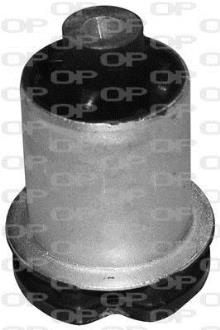 OPEN PARTS SSS1098.11
