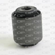 OPEN PARTS SSS1104.11